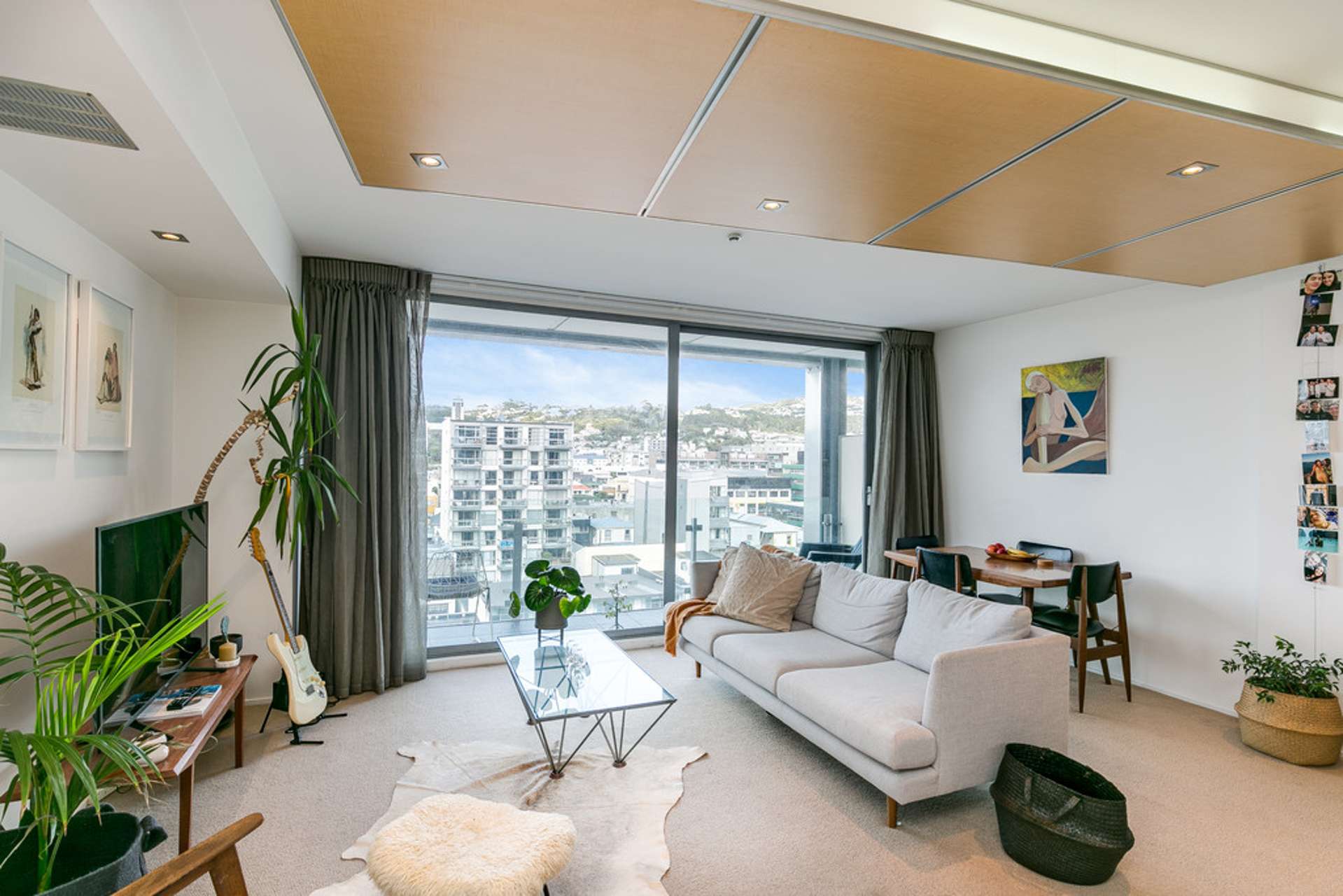 96/72 Tory Street Te Aro_0