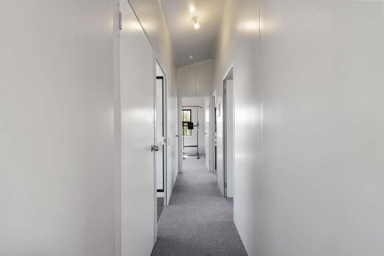 26a Hammond Street Bulls_11