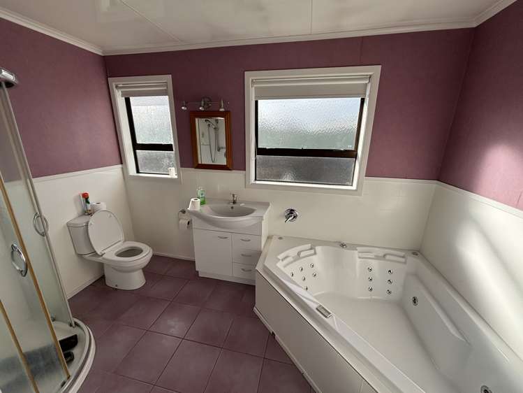 95 Paraonui Road Tokoroa_11