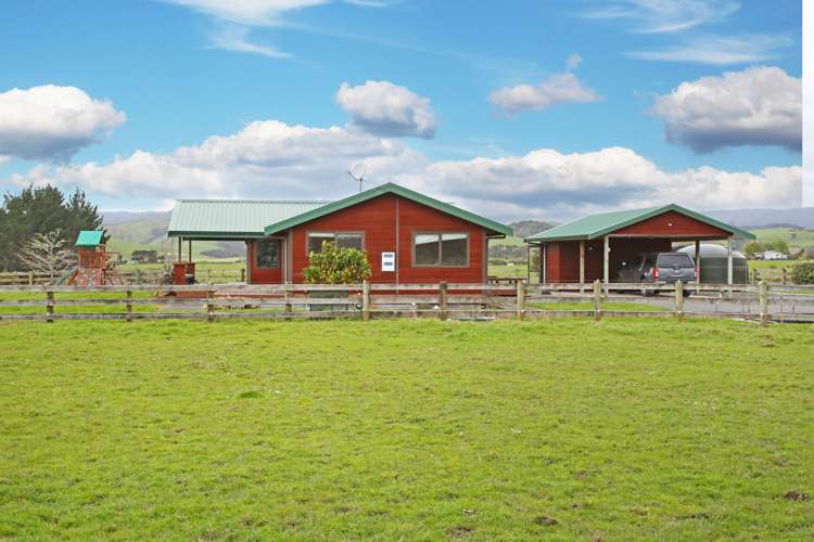 490 Clevedon Kawakawa Road Clevedon_1