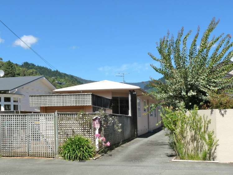 352 Hardy Street Nelson City_14