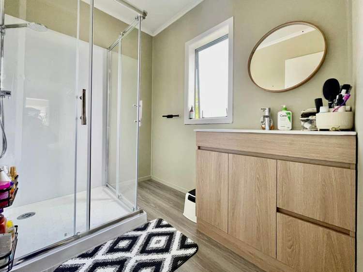 49 Willis Road Papakura_15