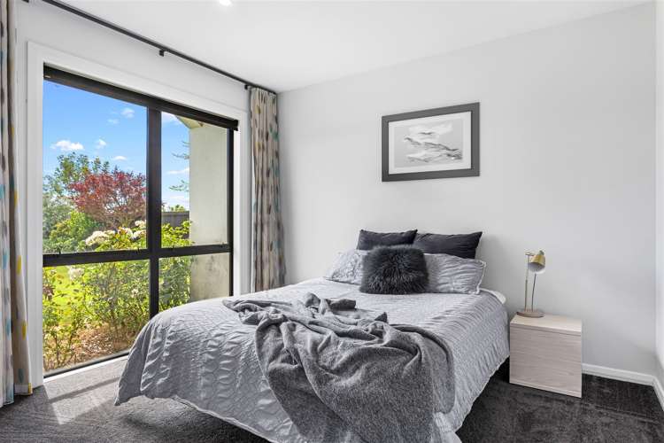 7 Shepherd Avenue West Melton_17