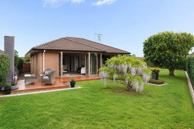 40 Kereru Place_1