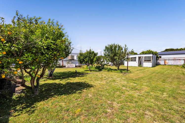 36 Hunter Street Hawera_26