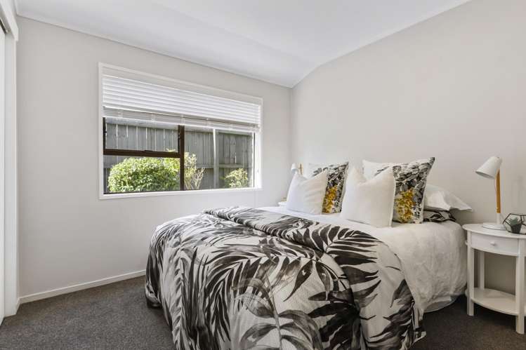 3/11 Fenwick Avenue Milford_18