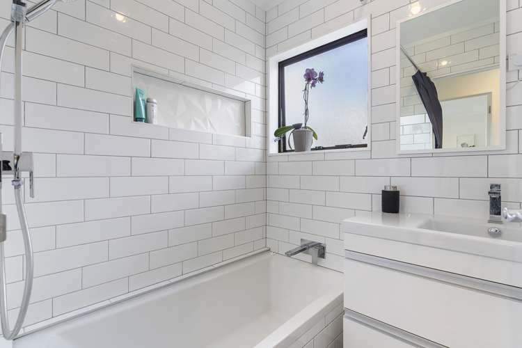 3/4 Carrs Place Ellerslie_6