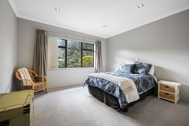 11b Glen Cree Avenue Rototuna_15