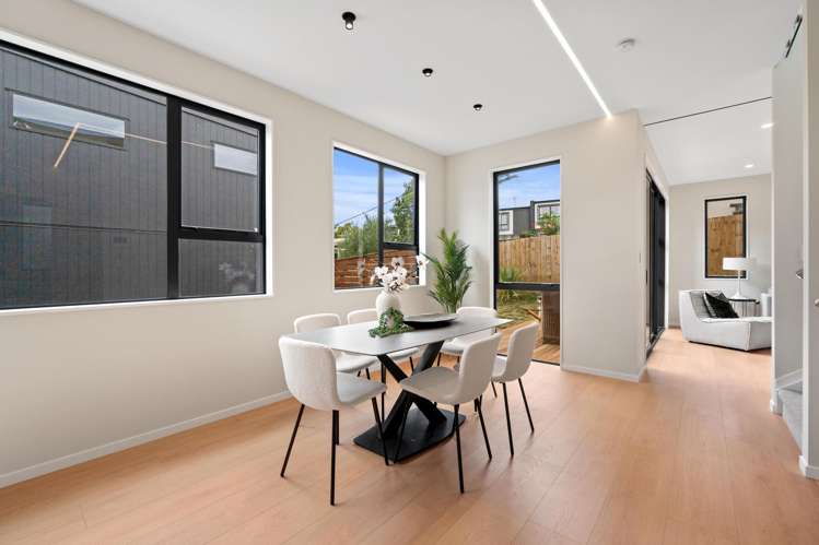 5/36 William Souter Street Forrest Hill_6