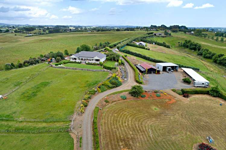 56 Taylor Road Kingseat_21