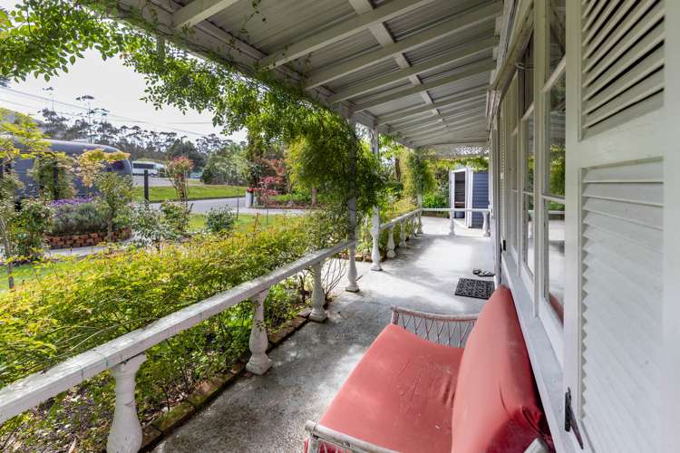 702 State Highway 6 Runanga_16