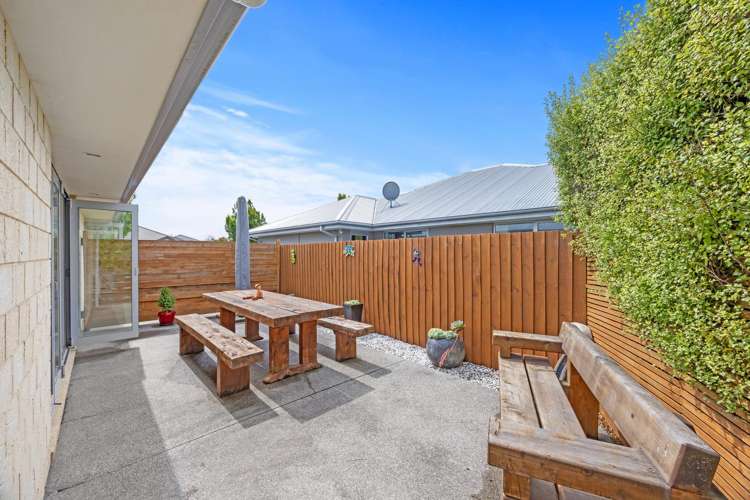 15 Cridland Place Halswell_15