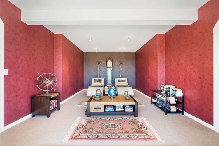 180 Paparoa Road Ohope_17