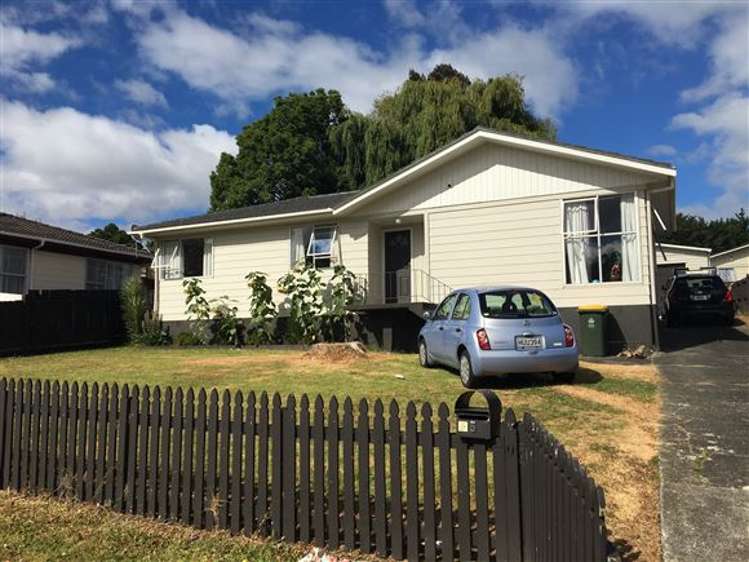 5 Smedley Street Manurewa_0