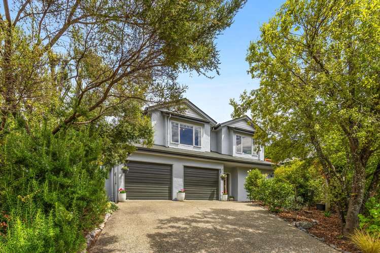 67 Washbourn Drive Richmond_8