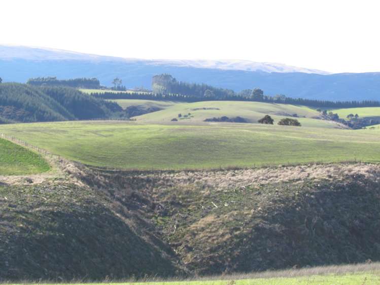 168 Remarkable Road Lawrence_20