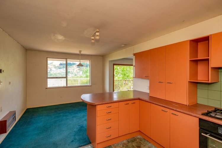 15 Foster Terrace Lyttelton_15