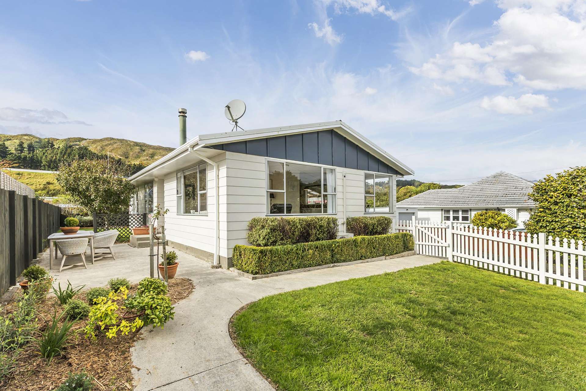 30A Coates Street Tawa_0