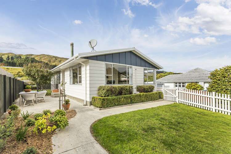 30A Coates Street_0