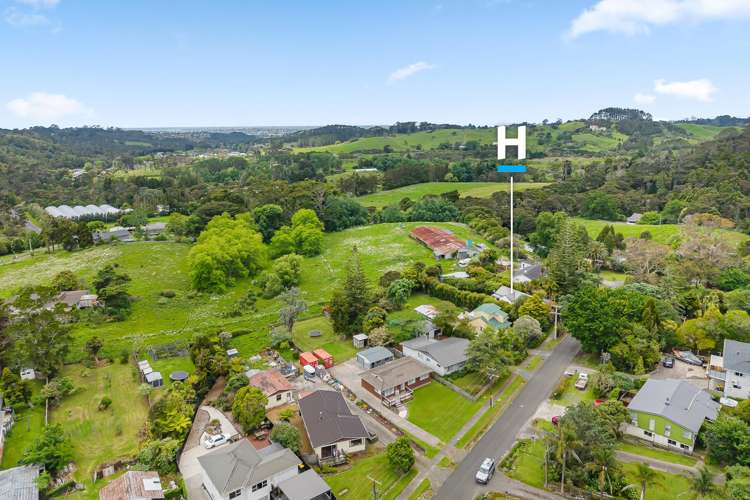 28 Grassmere Road Henderson Valley_28