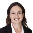 Patrice Everitt-Hood