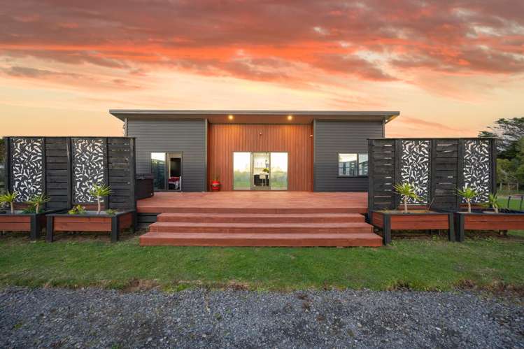 10 Spring Street Foxton_18