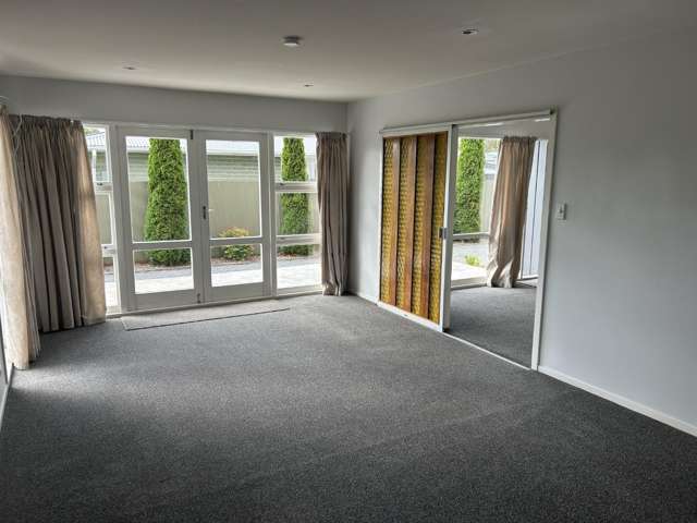 148 Grimseys Road 1520_1