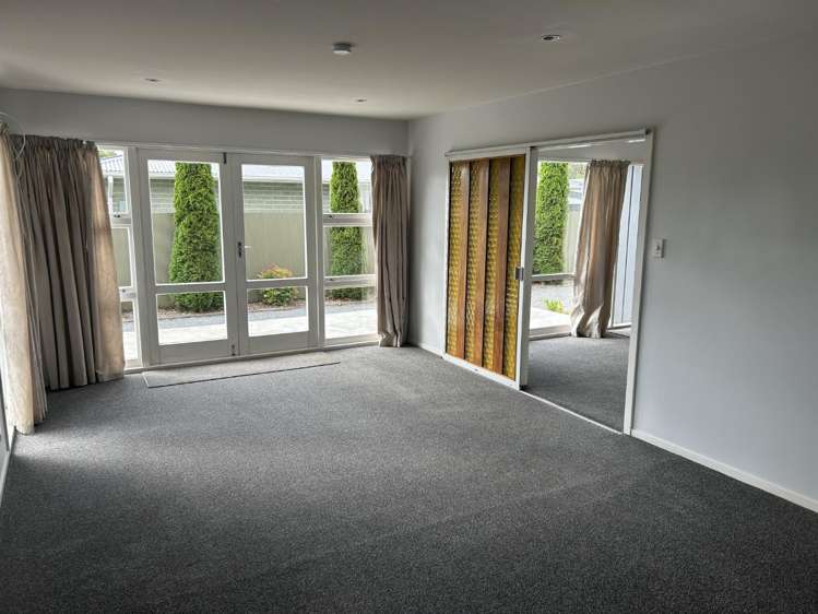 148 Grimseys Road 1520_1