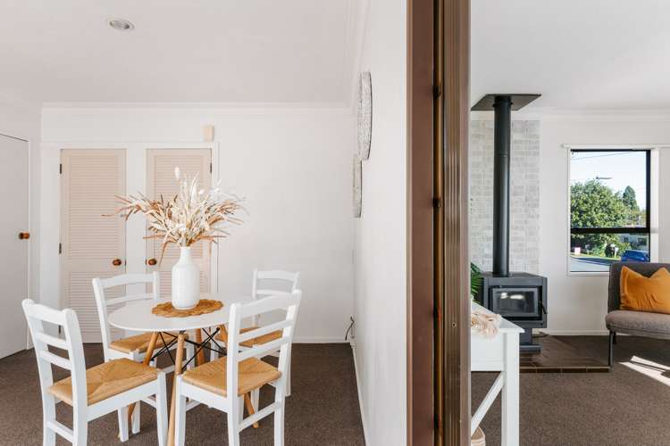 208b Ohauiti Road Ohauiti_7