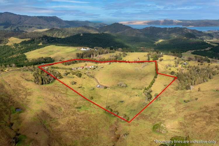 184 Koutu Loop Road Opononi_22