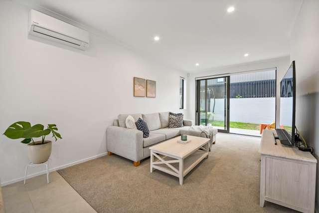11B Namata Road One Tree Hill_2
