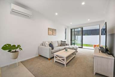 11B Namata Road_3