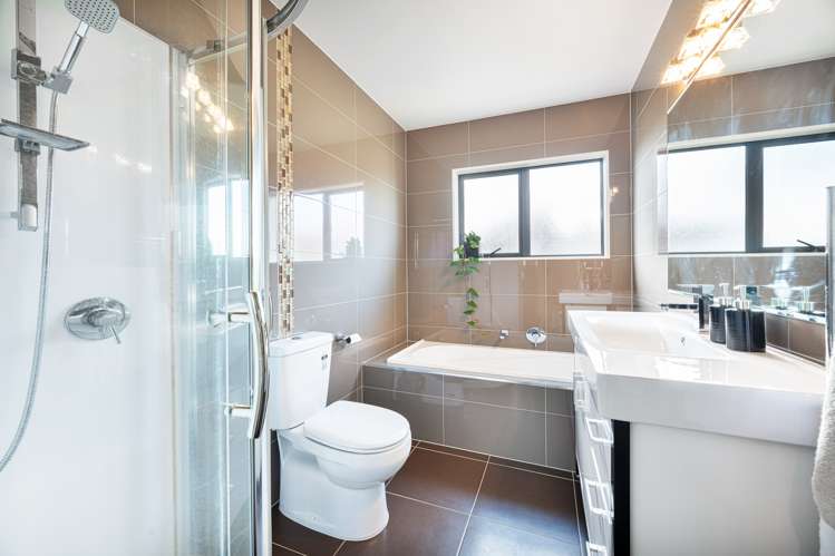 2 Bangla Place Massey_19