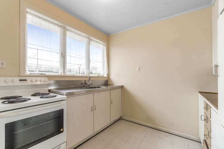 38 Mary Dreaver Street New Windsor_6