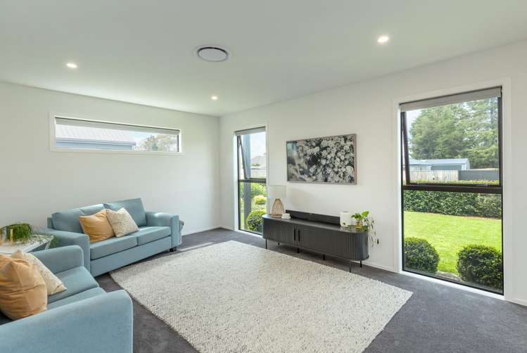 4 Cotterville Crescent Greytown_19