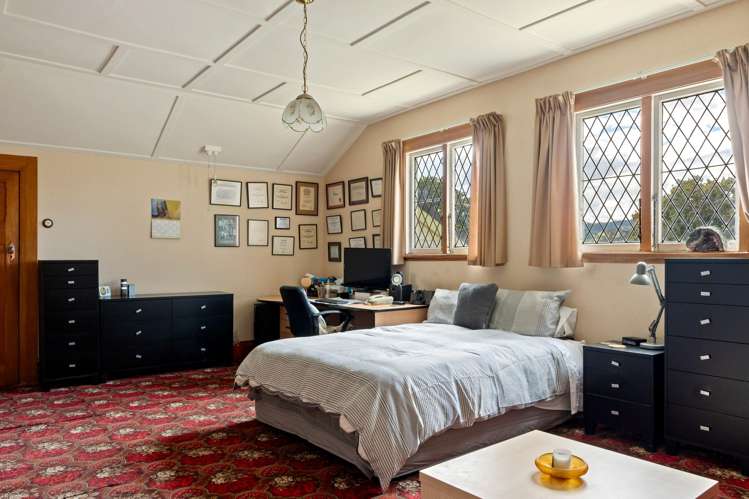 139 Rutene Road Kaiti_11