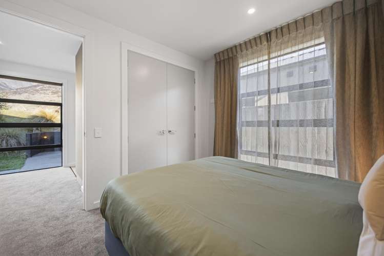 33 Alps View Place Lake Hayes Estate_28