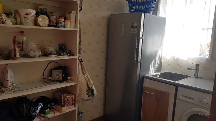 19 Timaru Road Waimate_14