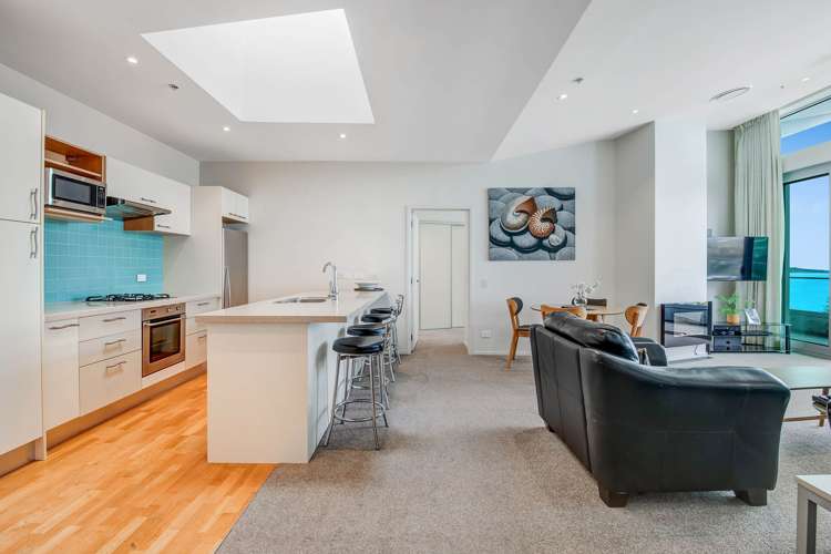 1213/11 Tamariki Avenue Orewa_13