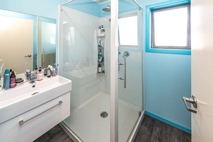 12 Beaumaris Avenue Castlecliff_12