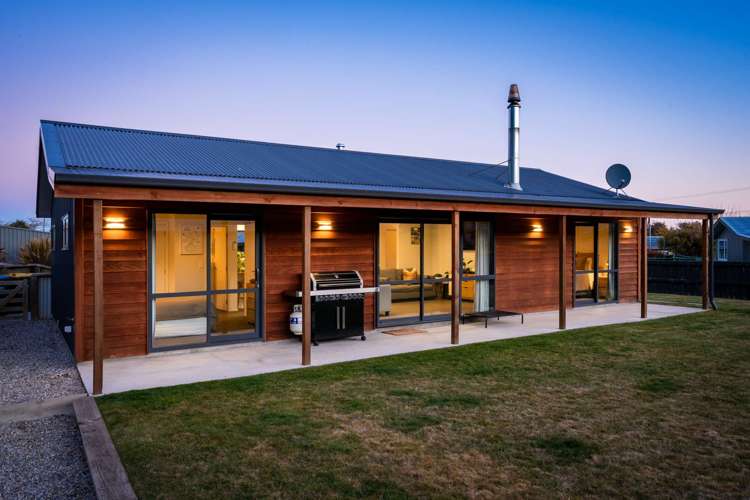 5 Holdom Place Clyde_21