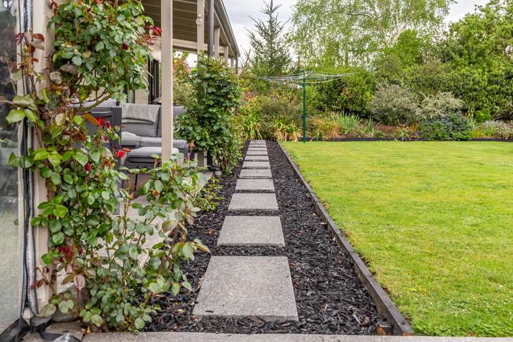 31a Westview Crescent West Melton_32