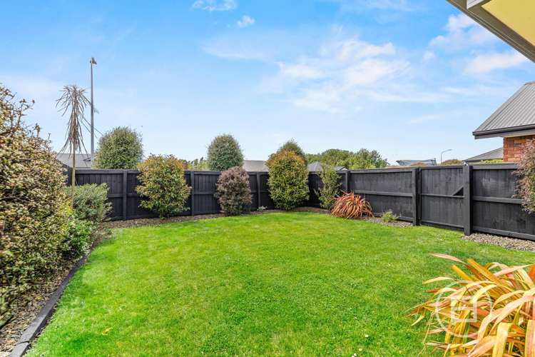 95 Saint Lukes Street Woolston_11