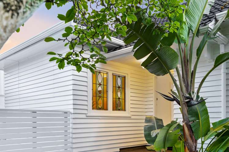 453 Point Chevalier Road Point Chevalier_11