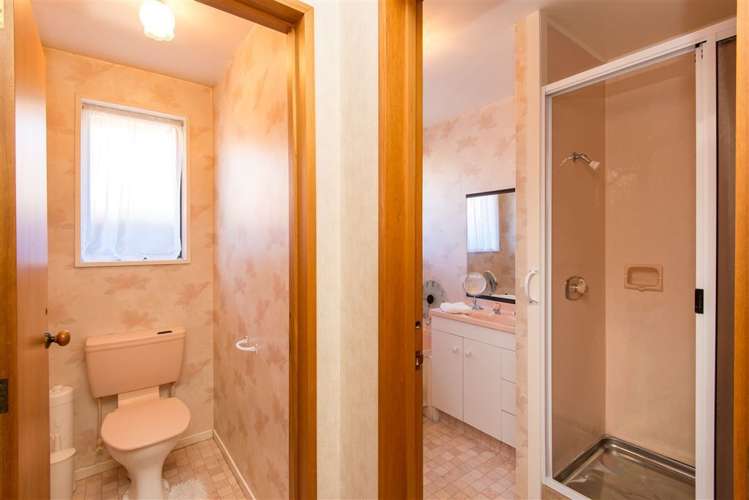 1/23 Takaro Avenue Sockburn_10