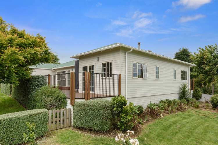 386 Whitehall Road Karapiro_9