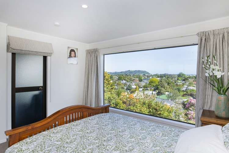 3 Belgium Terrace Mangapapa_12