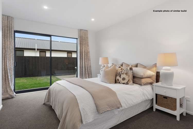 15 Bob Reid Crescent Darfield_7