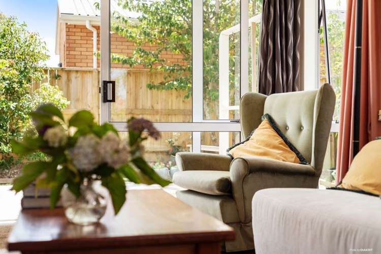 5a Hinekohu Street New Lynn_9