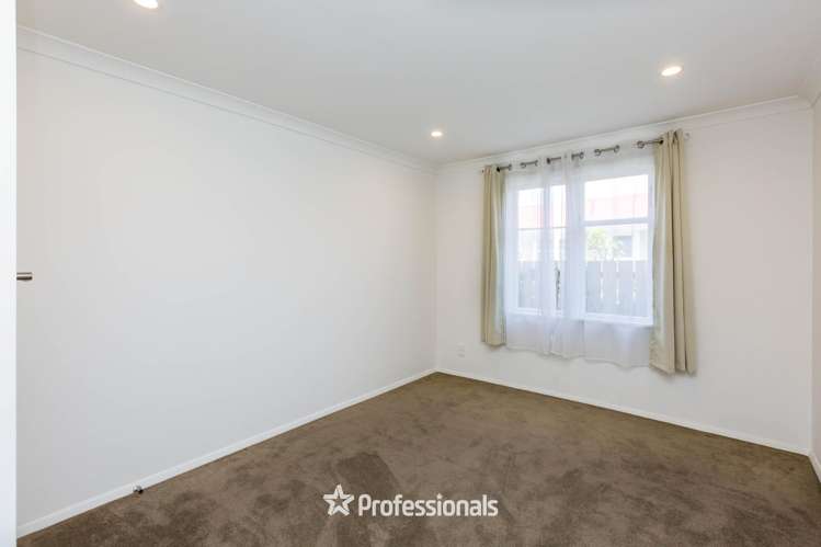 8 Ruahine Street Trentham_13